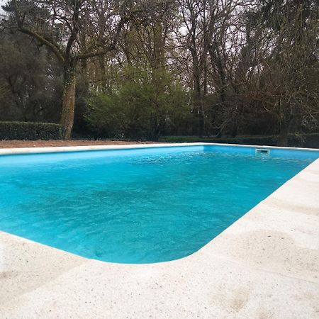 Aldea A Painza ξενώνας Arzúa Εξωτερικό φωτογραφία